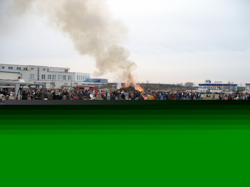 ../Images/CIMG2671.jpg