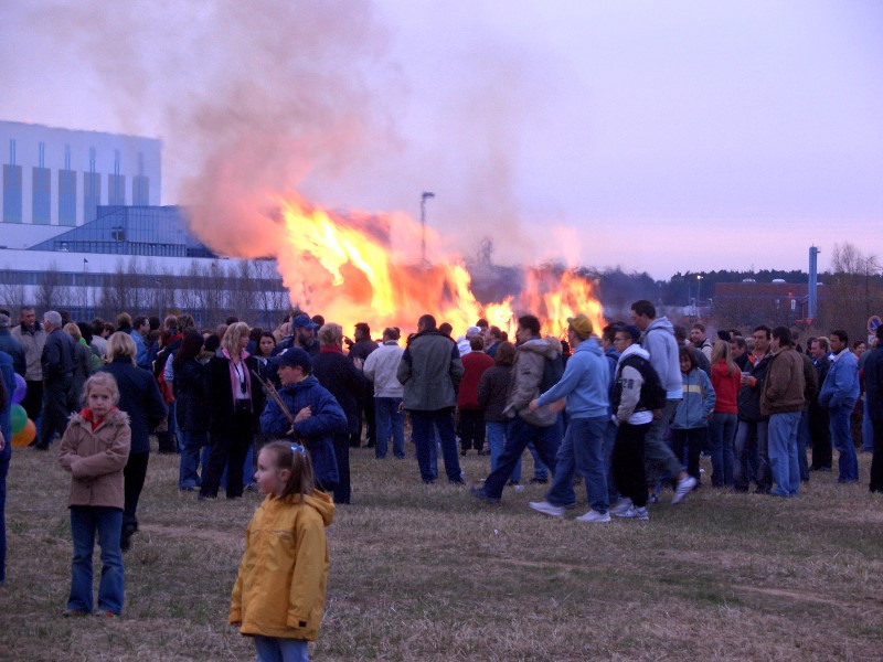 ../Images/CIMG2683.jpg