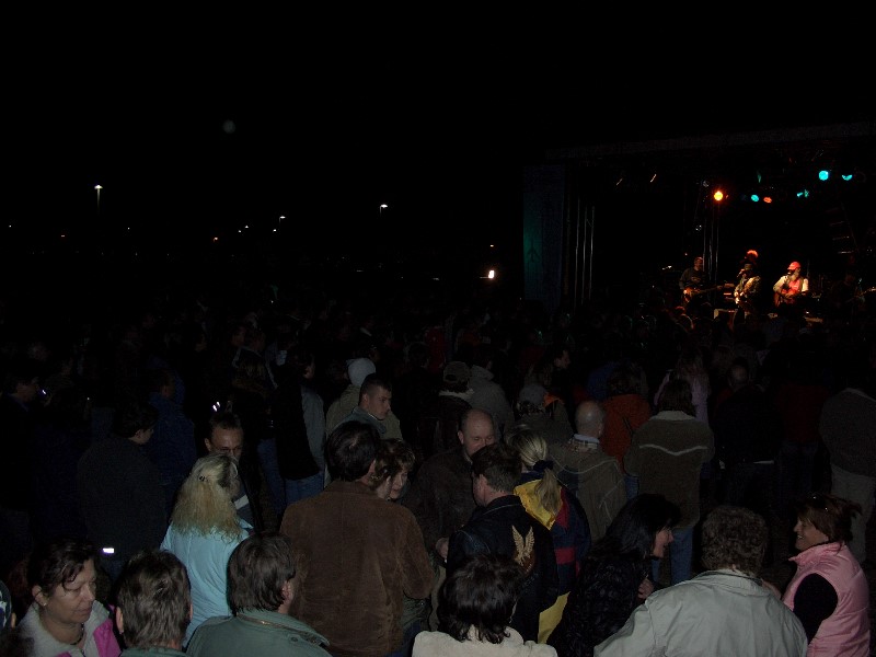 ../Images/CIMG2689.jpg