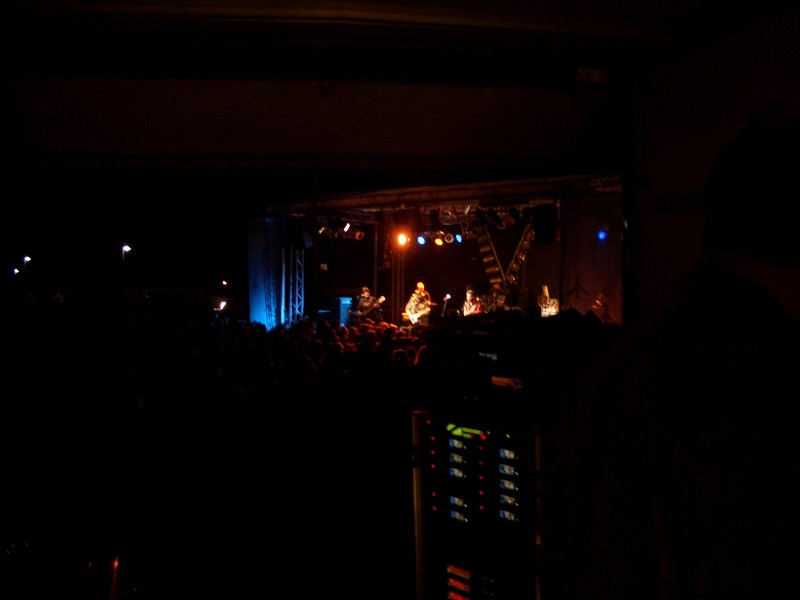 ../Images/CIMG2693.jpg