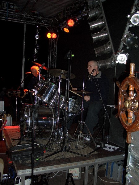 ../Images/CIMG2700.jpg
