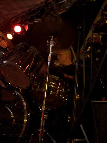../Images/CIMG2706.jpg