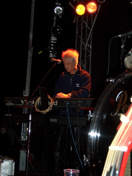 ../Images/CIMG2708.jpg