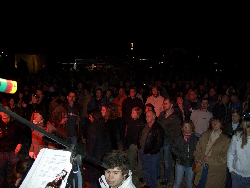 ../Images/CIMG2710.jpg