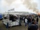 Thumbs/tn_CIMG2672.jpg
