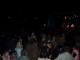 Thumbs/tn_CIMG2689.jpg