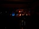 Thumbs/tn_CIMG2693.jpg