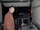 Thumbs/tn_CIMG2695.jpg