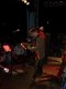 Thumbs/tn_CIMG2696.jpg