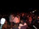Thumbs/tn_CIMG2699.jpg