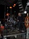 Thumbs/tn_CIMG2700.jpg