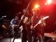 Thumbs/tn_CIMG2703.jpg