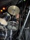Thumbs/tn_CIMG2705.jpg