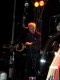 Thumbs/tn_CIMG2708.jpg