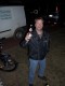 Thumbs/tn_CIMG2709.jpg
