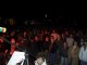 Thumbs/tn_CIMG2710.jpg