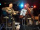 Thumbs/tn_CIMG2714.jpg