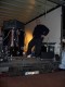 Thumbs/tn_CIMG2718.jpg