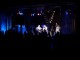 Thumbs/tn_CIMG2720.jpg