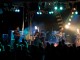 Thumbs/tn_CIMG2724.jpg