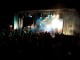 Thumbs/tn_CIMG2732.jpg