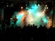 Thumbs/tn_CIMG2734.jpg