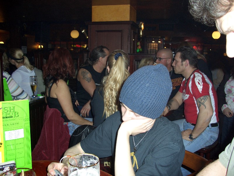 ../Images/CIMG2645.jpg