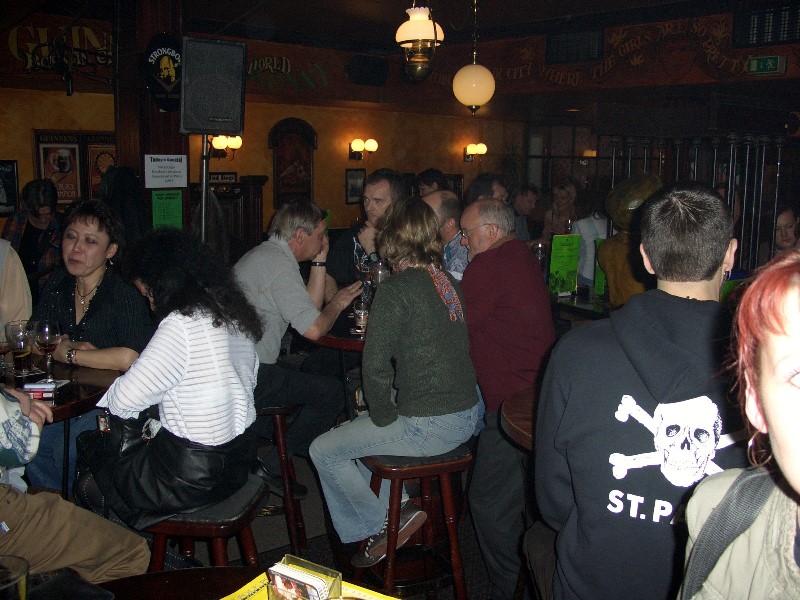 ../Images/CIMG2650.jpg