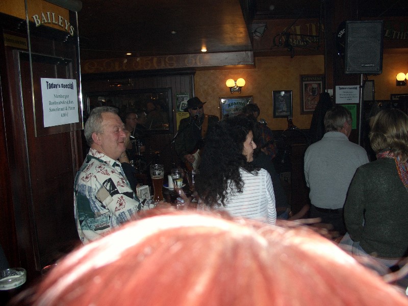 ../Images/CIMG2656.jpg