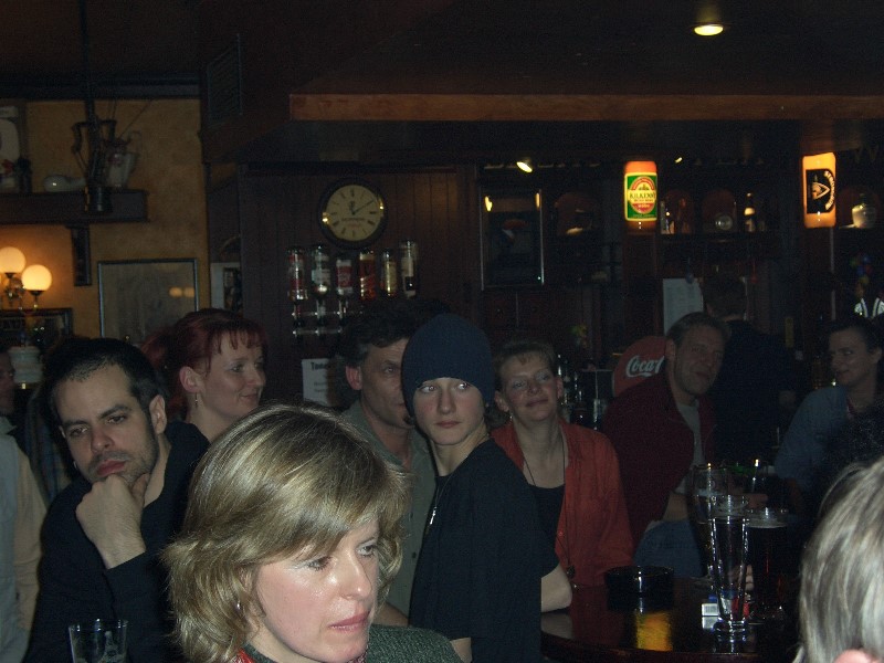 ../Images/CIMG2659.jpg