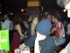 Thumbs/tn_CIMG2645.jpg