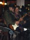 Thumbs/tn_CIMG2646.jpg