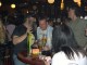 Thumbs/tn_CIMG2647.jpg