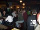 Thumbs/tn_CIMG2650.jpg