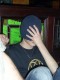 Thumbs/tn_CIMG2651.jpg