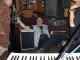 Thumbs/tn_CIMG2652.jpg
