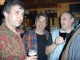 Thumbs/tn_CIMG2654.jpg