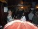 Thumbs/tn_CIMG2656.jpg
