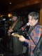 Thumbs/tn_CIMG2658.jpg