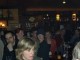 Thumbs/tn_CIMG2659.jpg