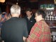Thumbs/tn_CIMG2660.jpg