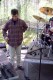 Thumbs/tn_100_6788.jpg