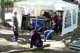 Thumbs/tn_100_6791.jpg
