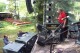 Thumbs/tn_100_6798.jpg