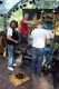 Thumbs/tn_100_6804.jpg