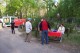 Thumbs/tn_100_6807.jpg