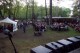 Thumbs/tn_100_6808.jpg