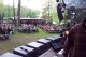 Thumbs/tn_100_6809.jpg