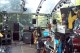 Thumbs/tn_100_6810.jpg