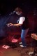 Thumbs/tn_100_6816.jpg